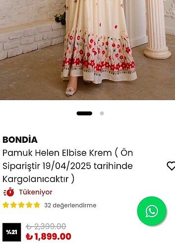 xl Beden Nage marka fiyat sorunuz tesettür elbise