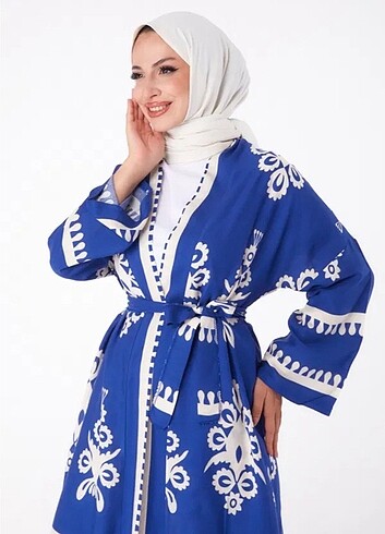 Diğer Fiyat sorunuz!! Kimono takım