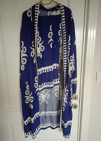 44 Beden Fiyat sorunuz!! Kimono takım