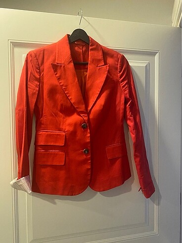 Beymen blazer
