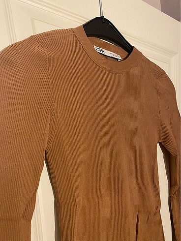 Zara bluz