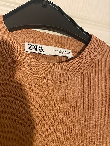 Zara Zara bluz