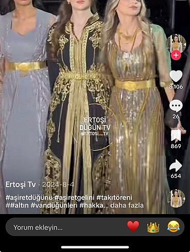 Kaftan