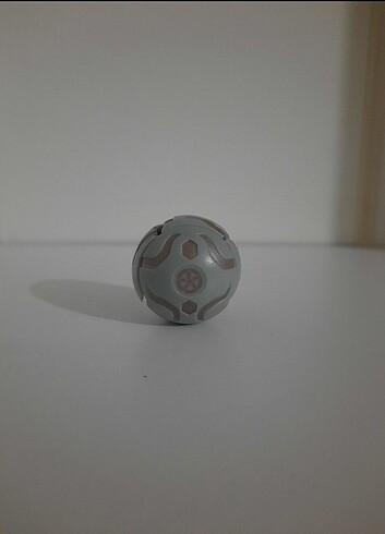 Bakugan Haos Centipend