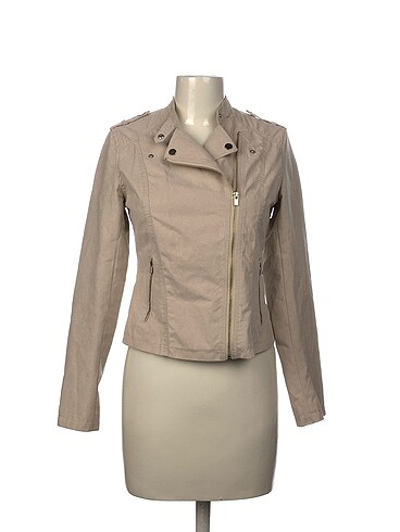 Defacto Blazer %70 İndirimli.