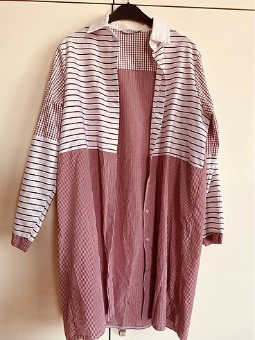 Tunik