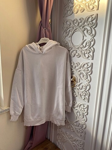 Lcw Sweatshirt
