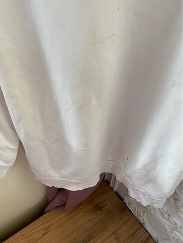 LC Waikiki Lcw Sweatshirt