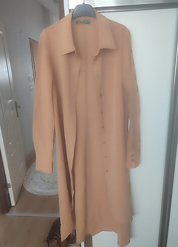 Tunik