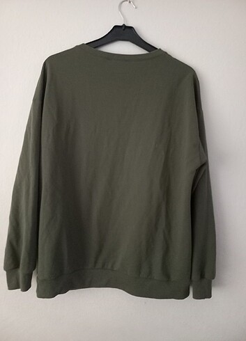 LC Waikiki Sweatshirt