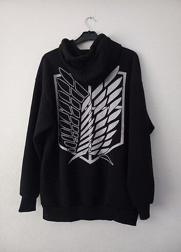 Diğer Sweatshirt