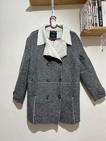Zara Zara Kaban