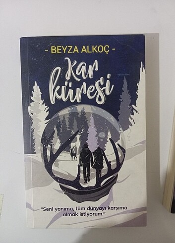 Beden Kar tanesı kar kuresı ciltsiz
