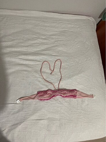 Penti Bikini üstü