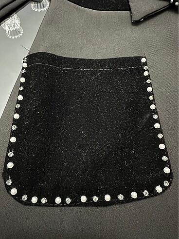 Tasarım elbise - Görsel 6