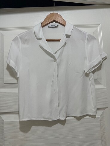 Bershka