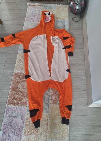 Walt Disney World universal