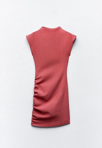 Zara Zara elbise
