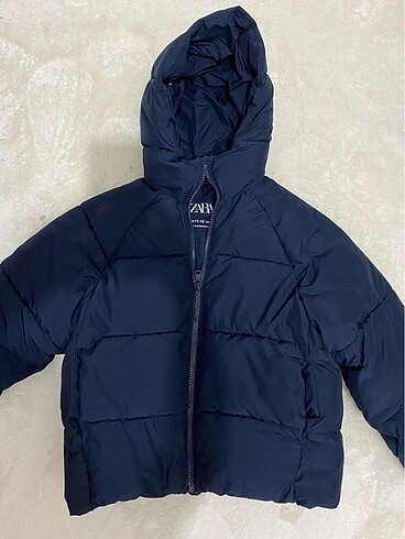 Zara mont