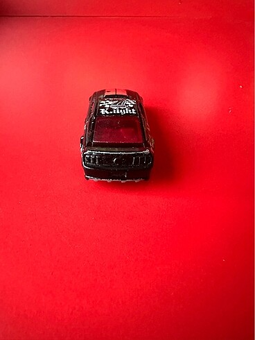 Beden Renk 2007 Ford Mustang