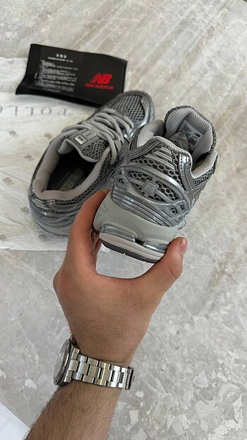 37 Beden NEW BALANCE 1906R