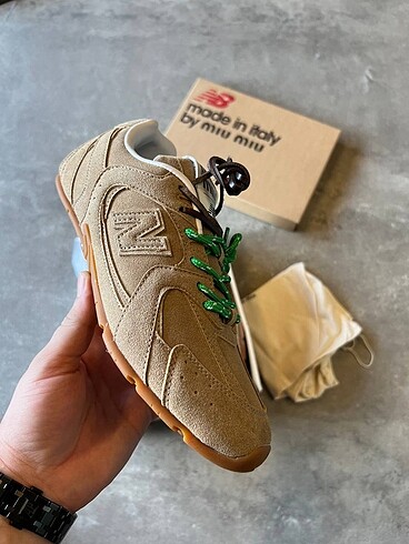 New Balance MİU NEW BALANCE
