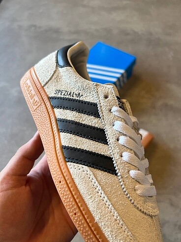 Adidas ADİDAS SPEZİEL