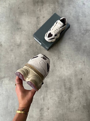 New Balance NEW BALANCE 9060