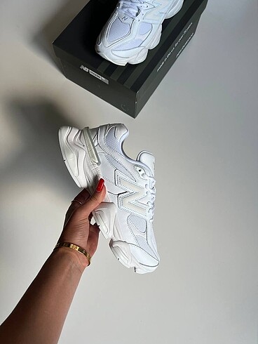 New Balance NEW BALANCE 9060