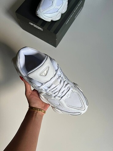 37 Beden NEW BALANCE 9060