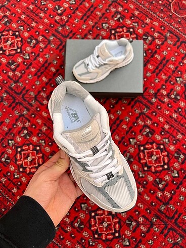 New Balance NEW BALANCE 530