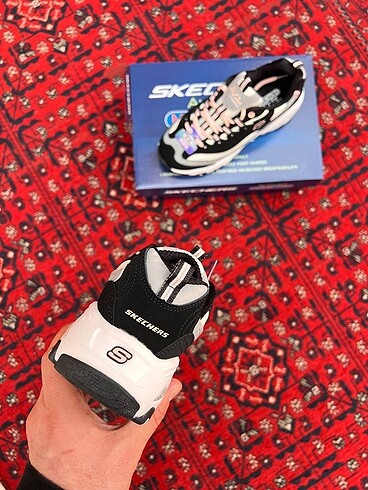 Skechers SKECHERS D?LİTES