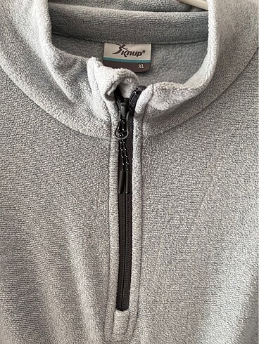 Diğer Sweat