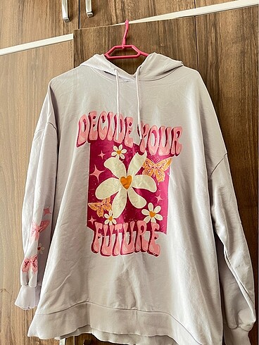 LC Waikiki Sweat