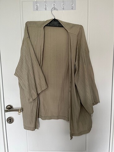 m Beden Kimono takım