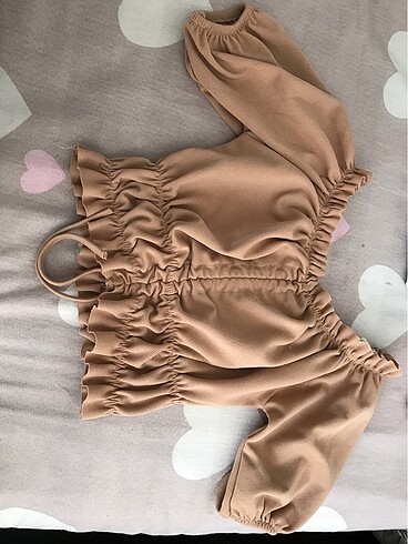 Cropp