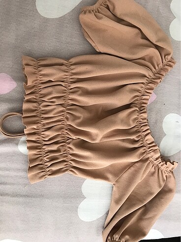 Diğer Cropp