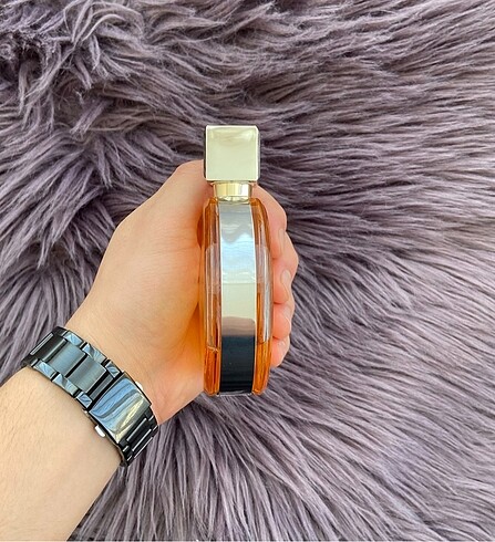 Chanel Chance Chanel 100ml Edp