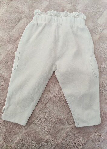 Bg pantolon 