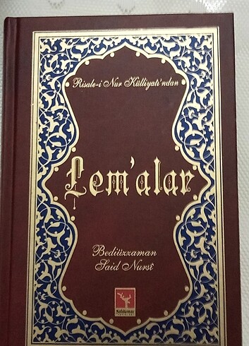 RİSALE. TEMİZ 