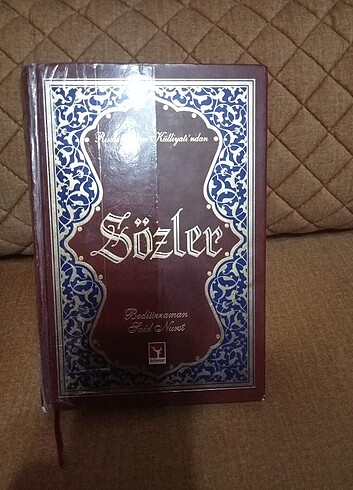 ŞAHDAMAR YAYINLARI RİSALE 
