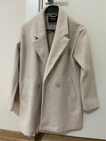 Pull & Bear kaban