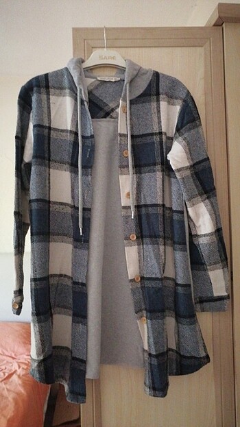 Tunik