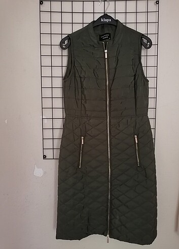 Lcw Modest
