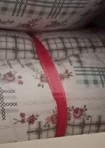 yer yatağı döşek yorgan - Görsel 3