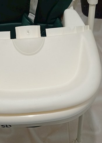 SB Mama Sandalye - Görsel 3