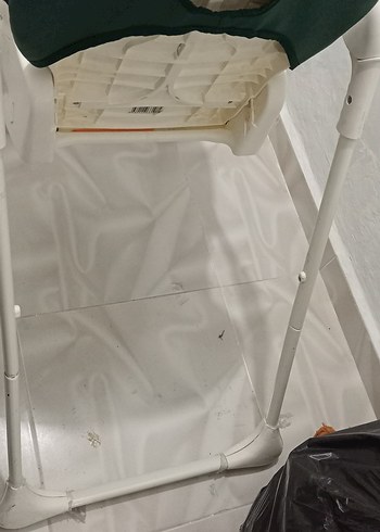 SB Mama Sandalye - Görsel 4