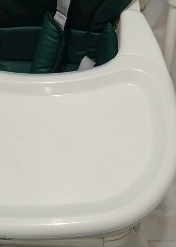 SB Mama Sandalye - Görsel 2