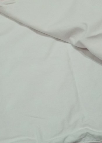 Bebek puset örtüsü+ emzirme örtüsü - Görsel 3