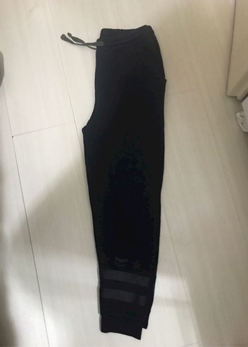 Eşofman Altı - Görsel 2